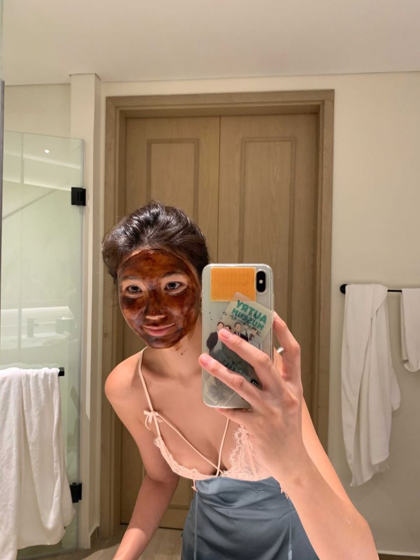 이희은 사장님1_7.jpg