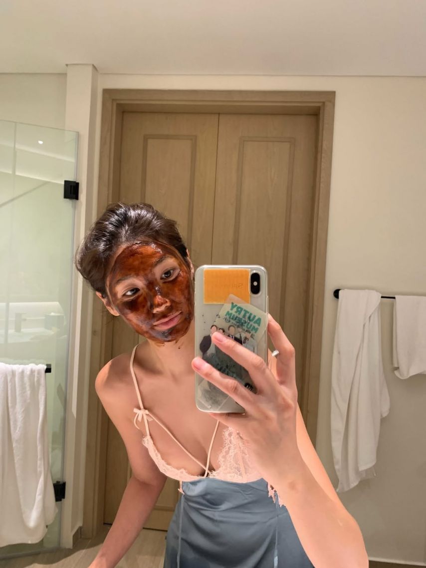 이희은 사장님1_6.jpg