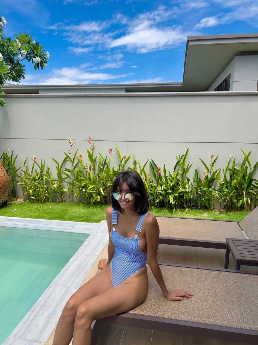 이희은 사장님1_3.jpg