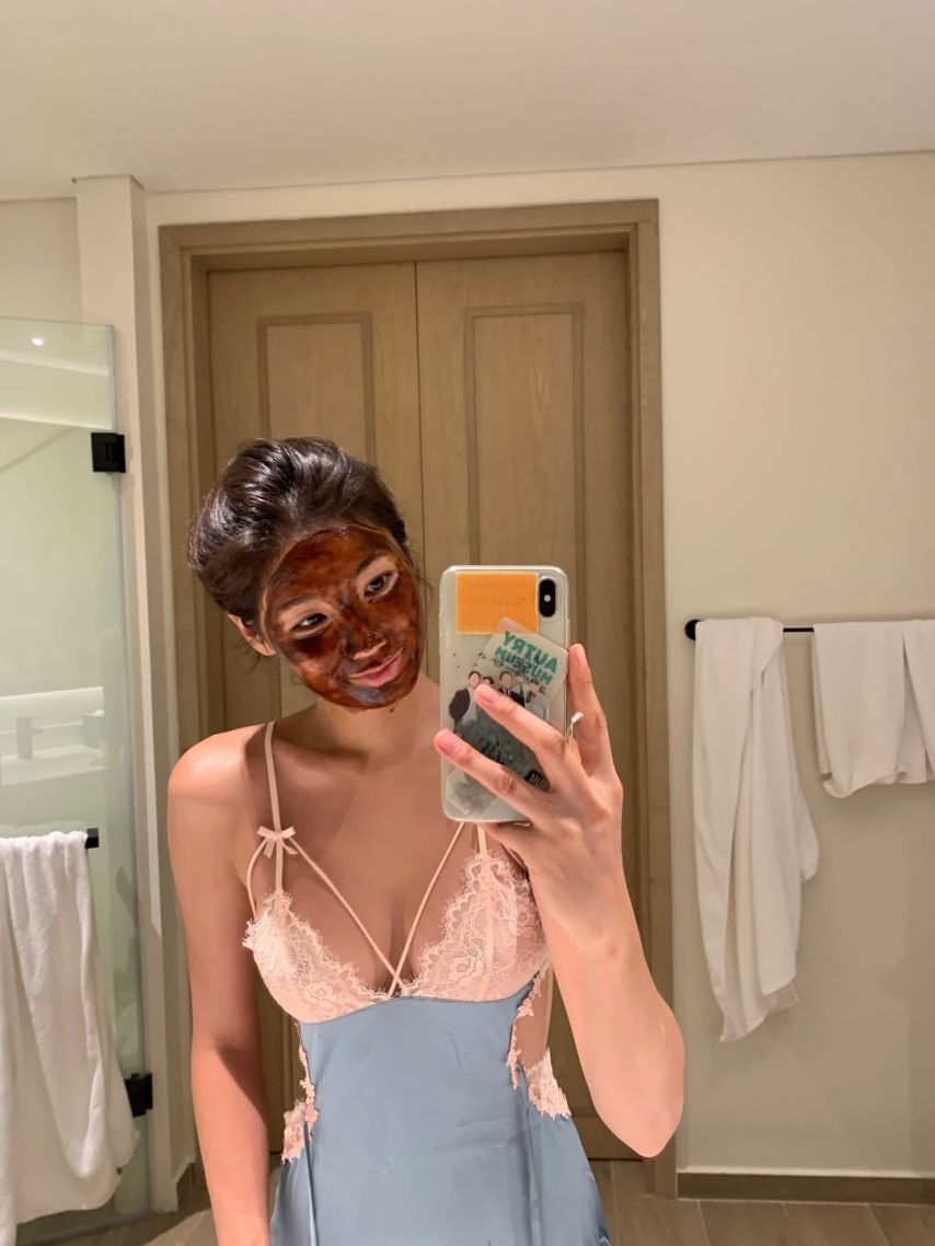 이희은 사장님1_8.jpg