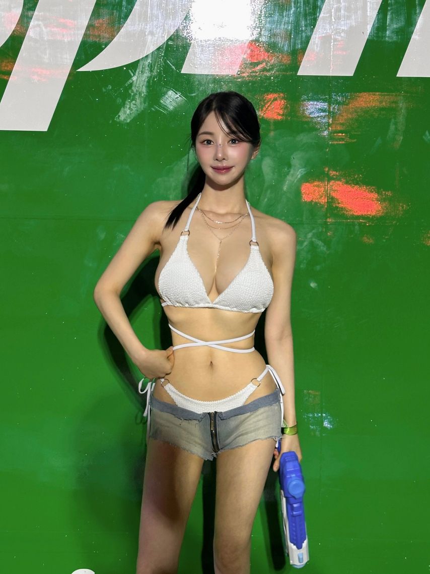 여니 yeoni.1_17.jpg