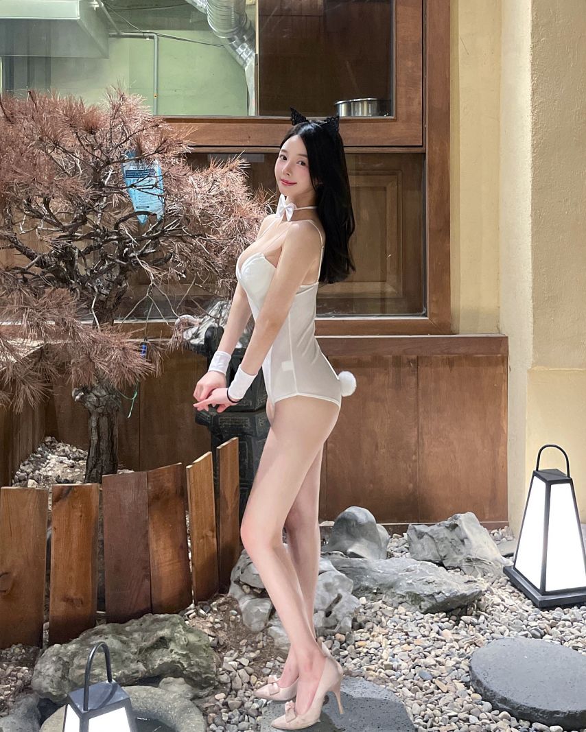 여니 yeoni.1_13.jpg