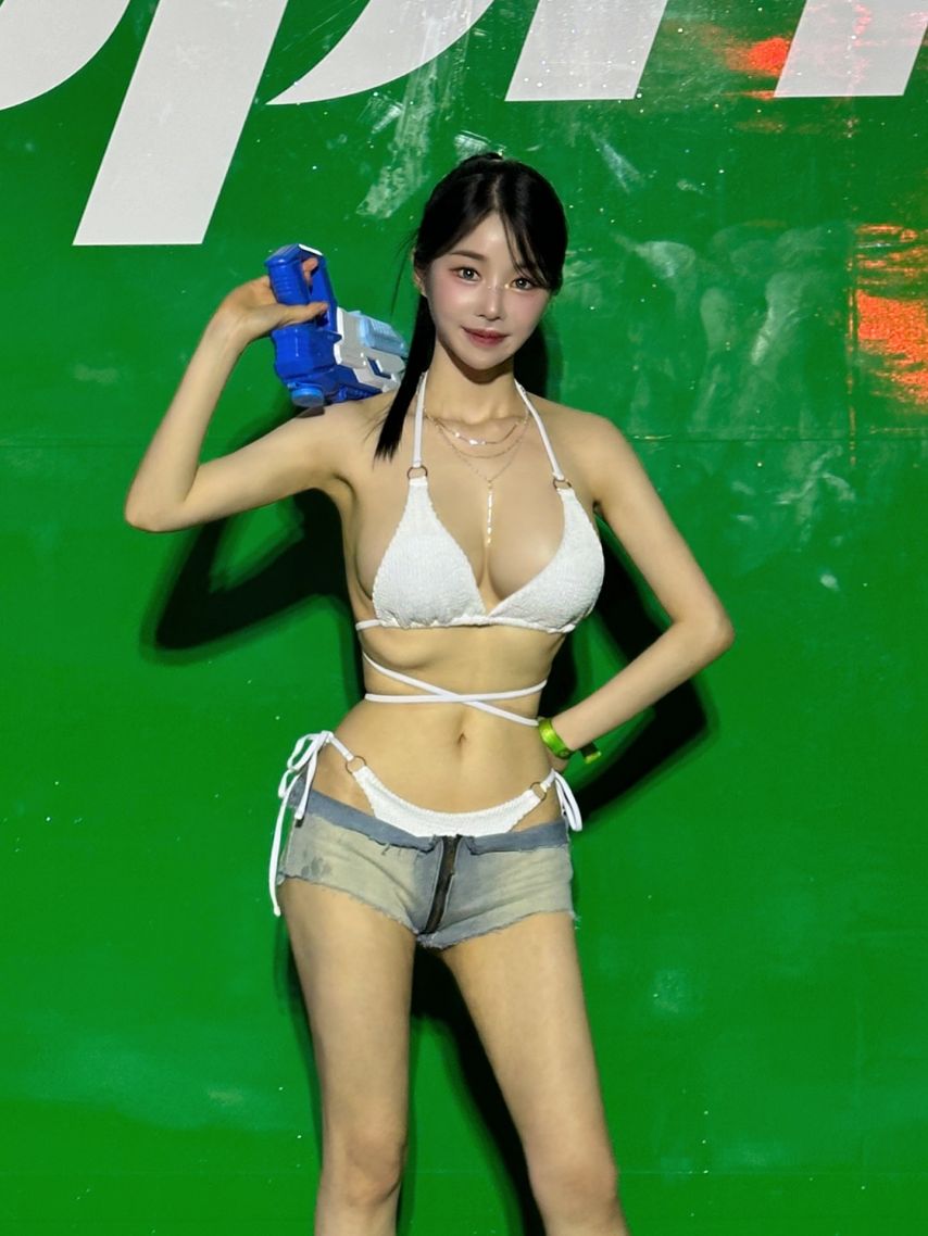 여니 yeoni.1_16.jpg