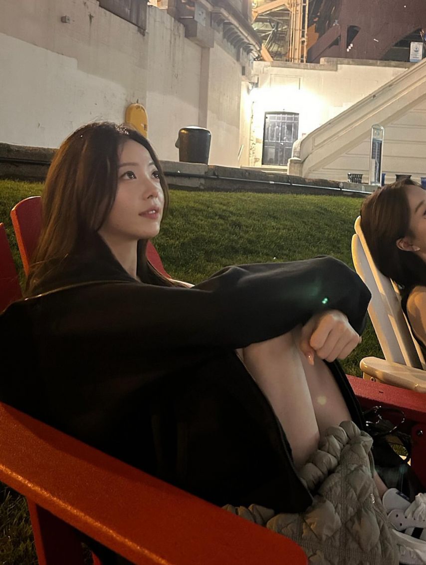 조아영(jjeongeee) 인스타1_6.jpeg