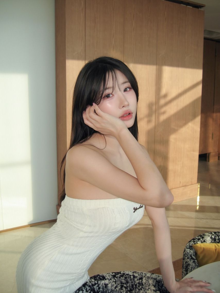 연유1_5.jpg