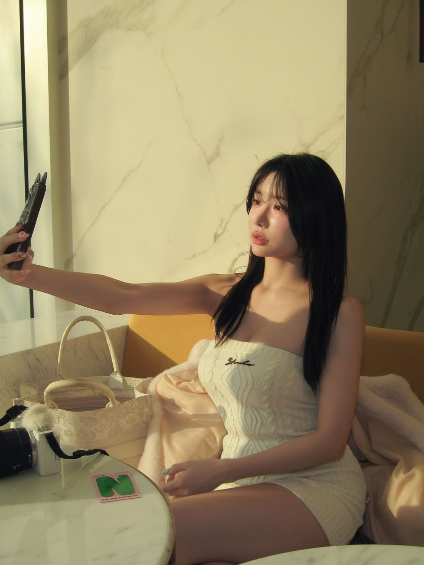 연유1_12.jpg