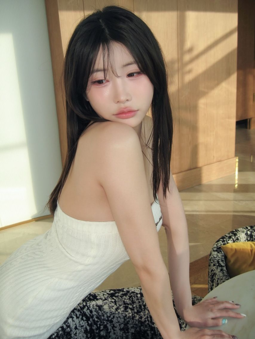 연유1_2.jpg