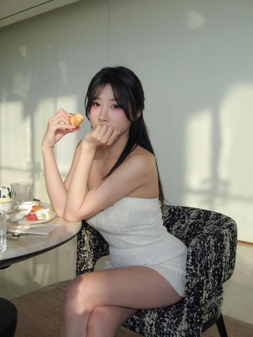 연유1_8.jpg