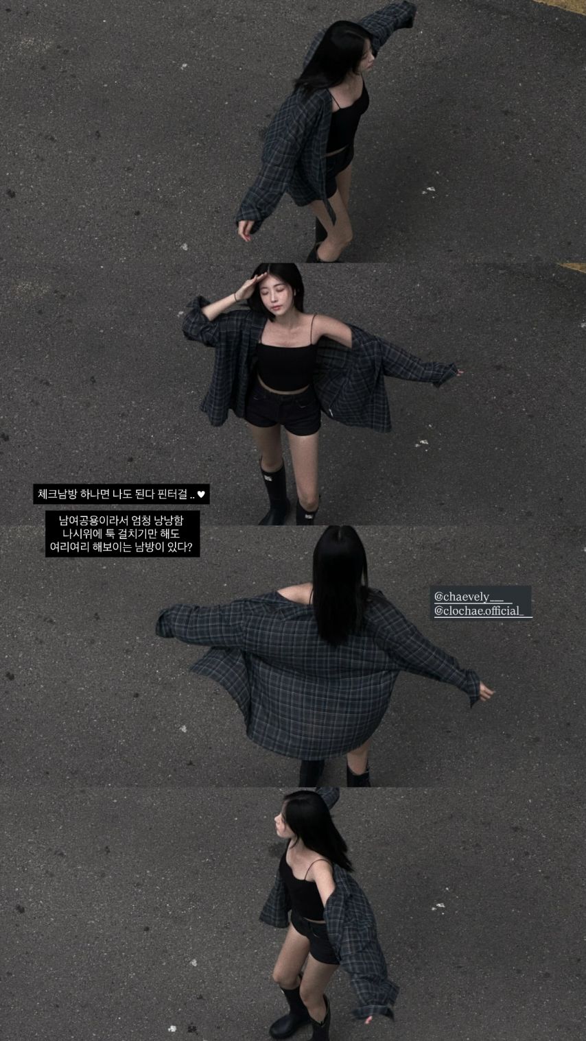 홍민하1_1.jpeg