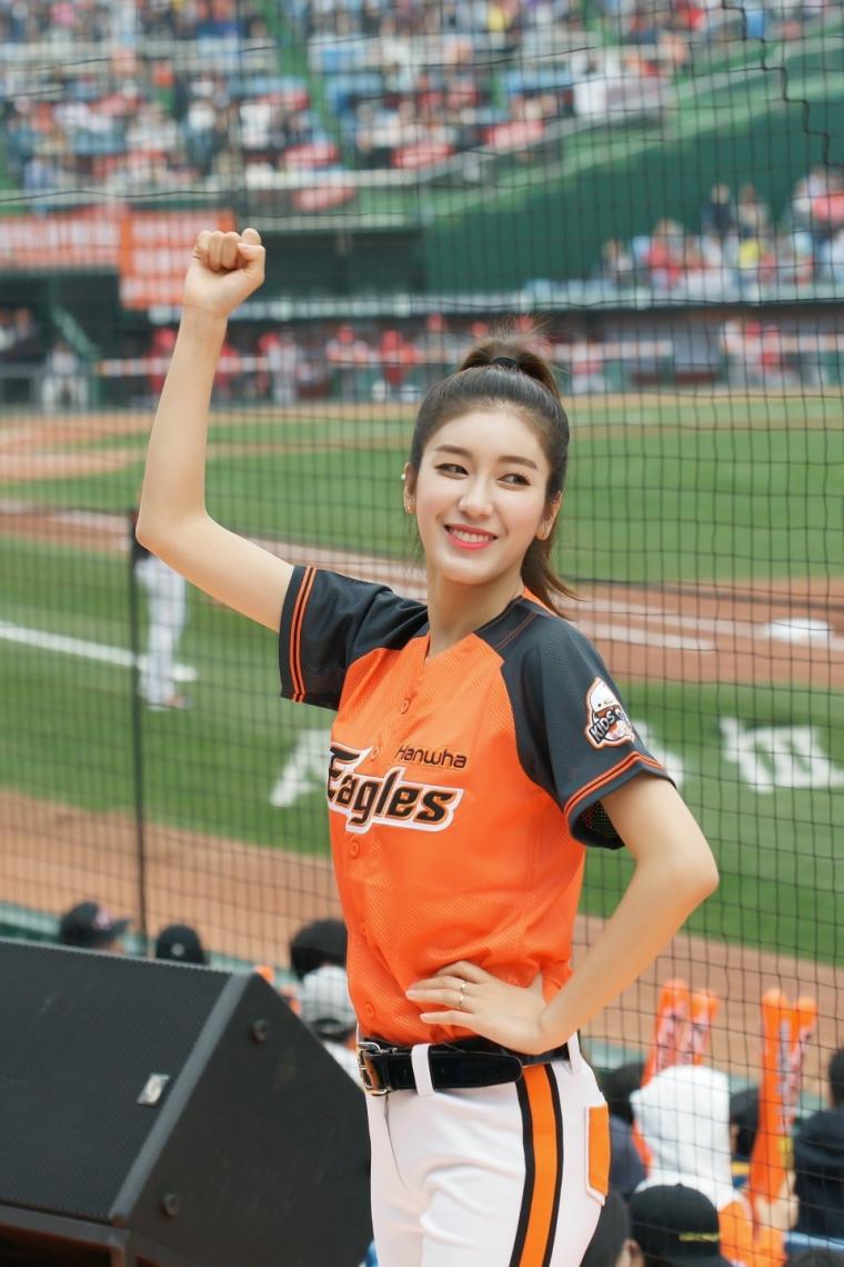 김연정1_4.jpg