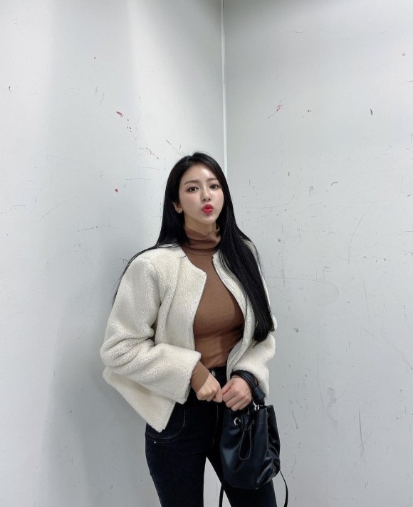 김연정1_2.jpg