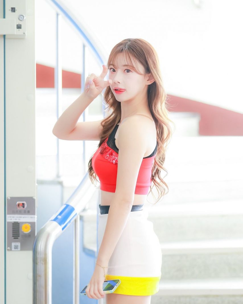 김나연1_6.jpg