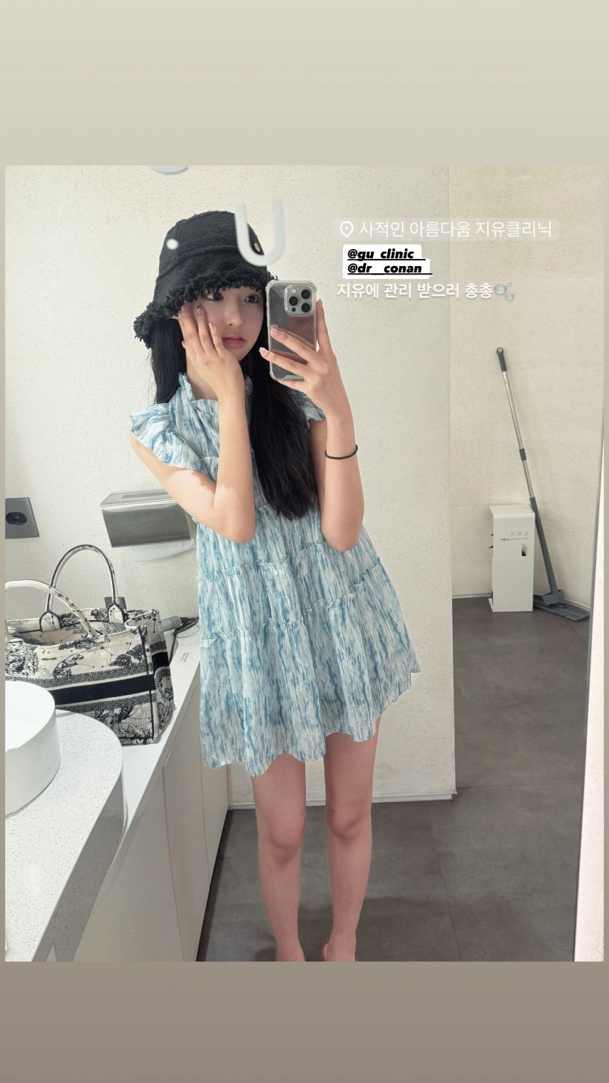 유은서1_1.jpeg