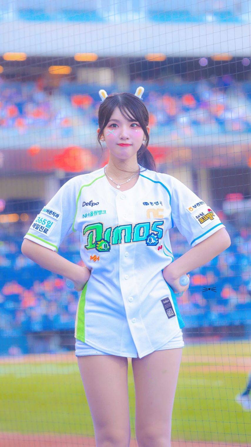 염세빈1_1.jpeg