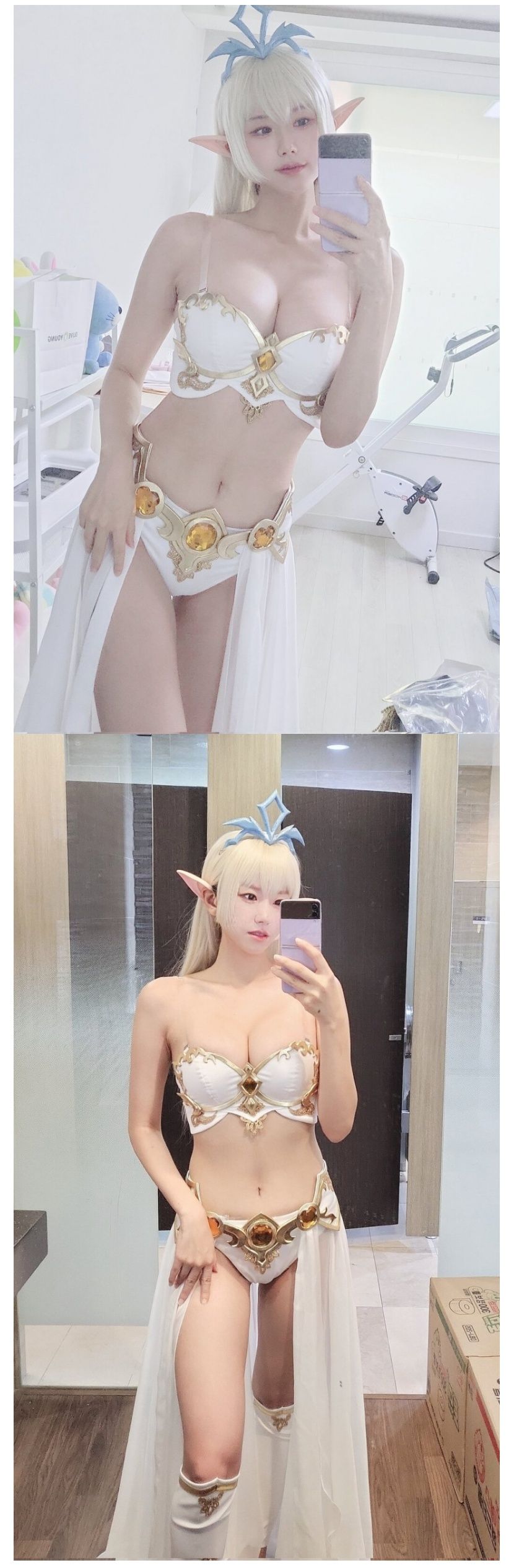 잔나 코스프레.jpg