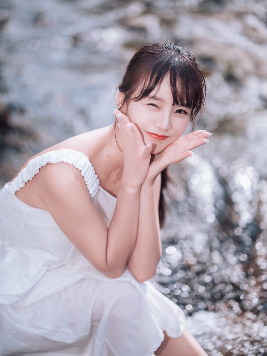유니(yu.ni_zzang)1_1.jpeg