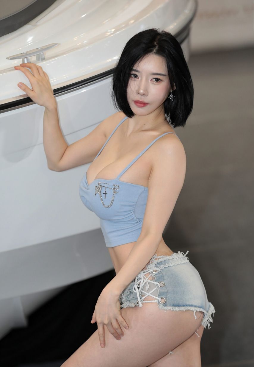 송주아 무보정1_2.jpg