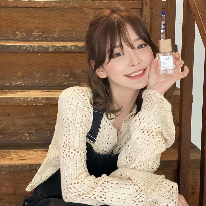 강태리1_4.jpg