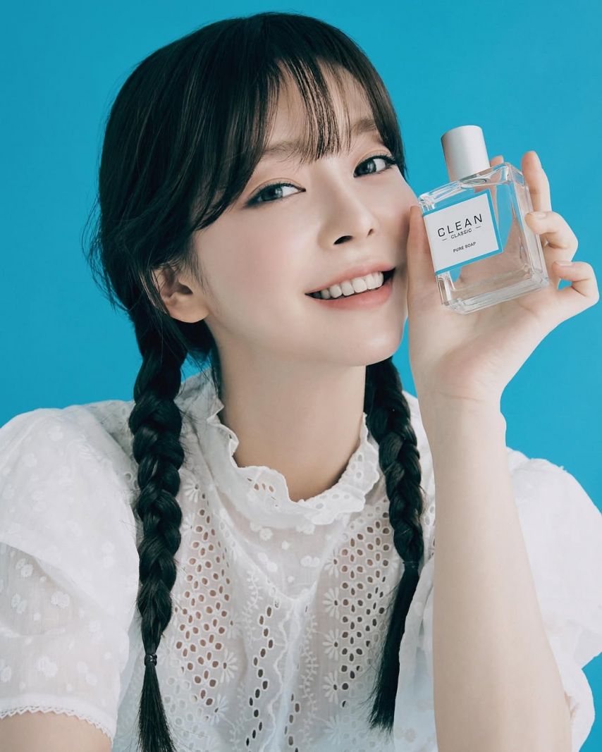 강태리1_2.jpg