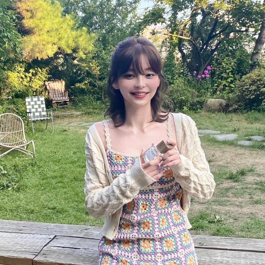 강태리1_5.jpg