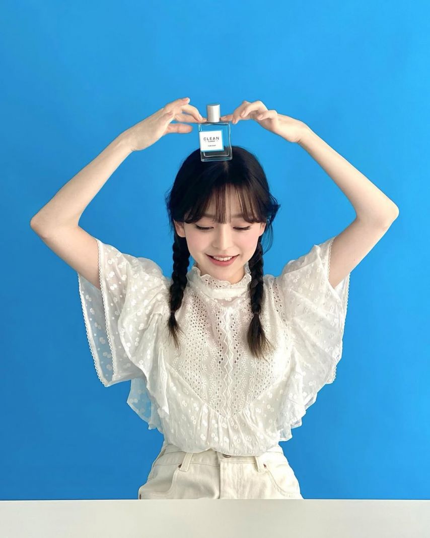 강태리1_1.jpg