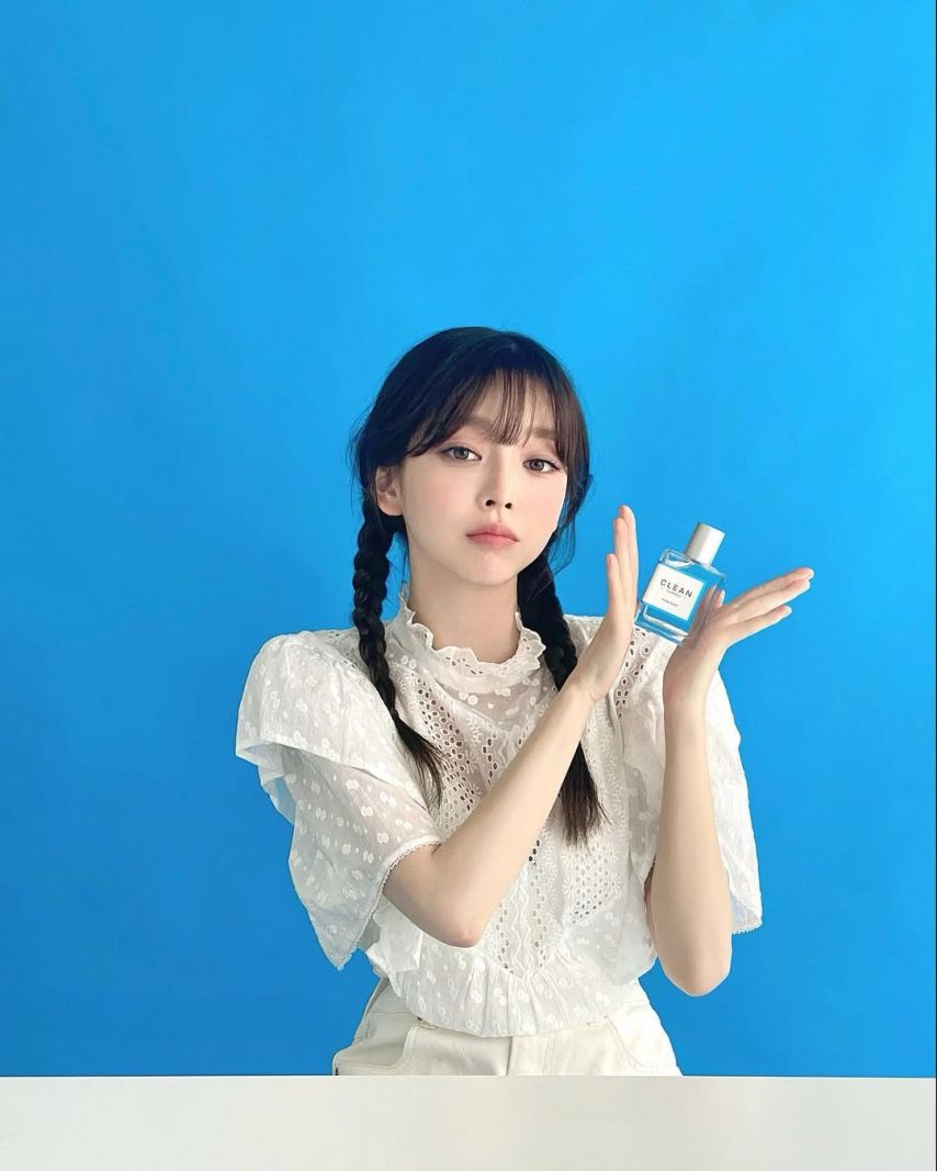 강태리1_3.jpg