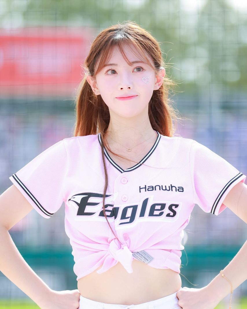 김나연1_4.jpg