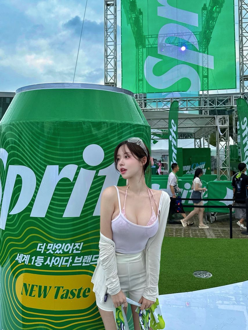 슻 huhsuzi1_6.jpg