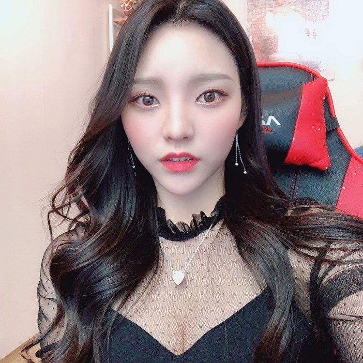 BJ 유은1_1.jpg