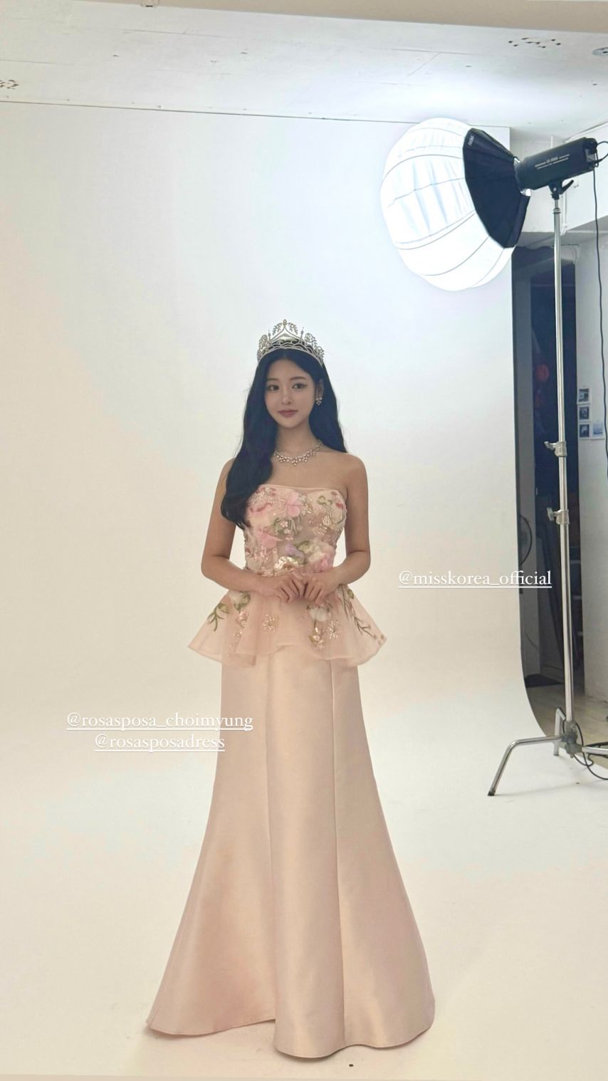 2025 미스코리아 미 유은서(eunttoo_)1_2.jpeg
