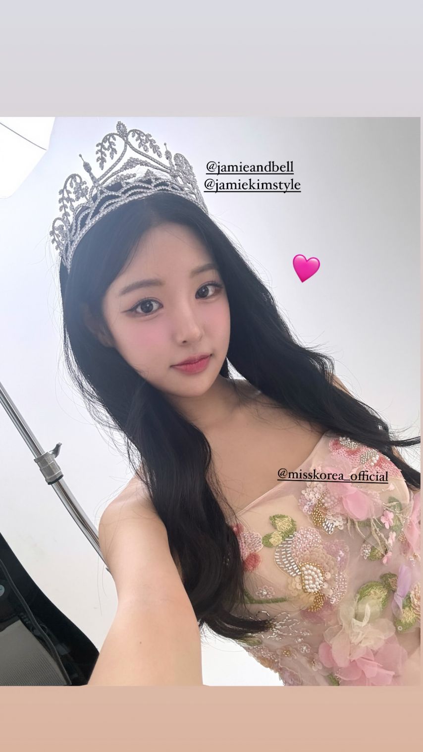 2025 미스코리아 미 유은서(eunttoo_)1_1.jpeg