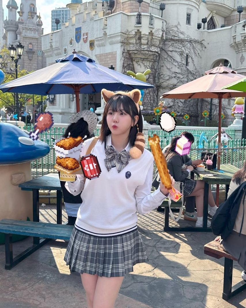 유치땅 인스타1_5.jpg