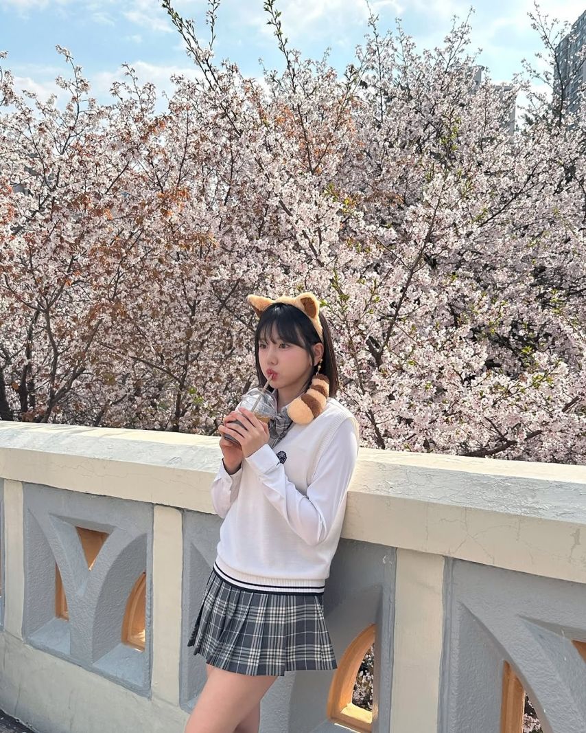 유치땅 인스타1_7.jpg
