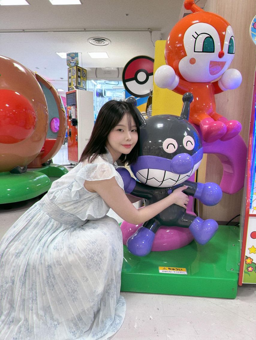 하윤아1_1.jpeg