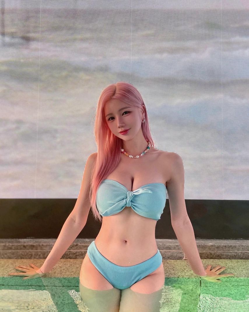 윈터1_10.jpg