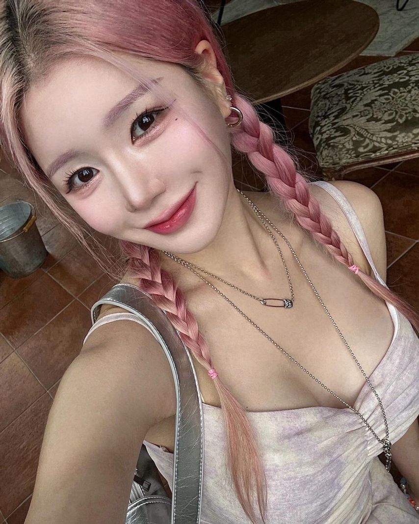 윈터1_12.jpg