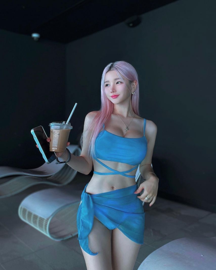 윈터1_7.jpg