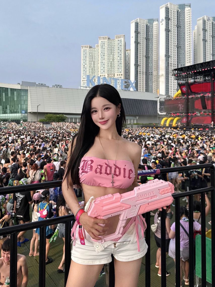 윈터1_20.jpg