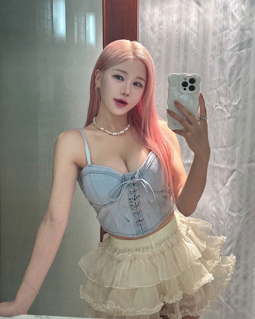 윈터1_16.jpg