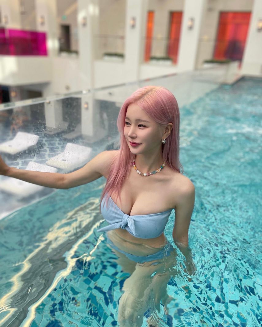 윈터1_8.jpg