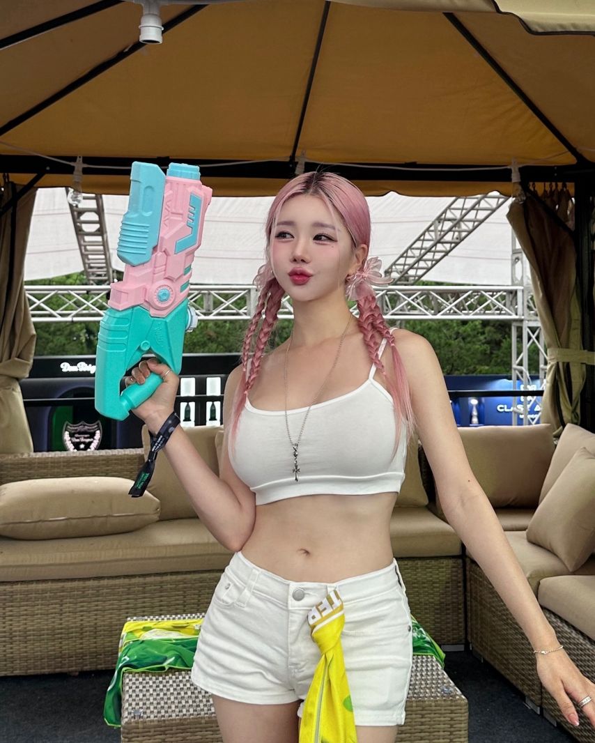 윈터1_15.jpg
