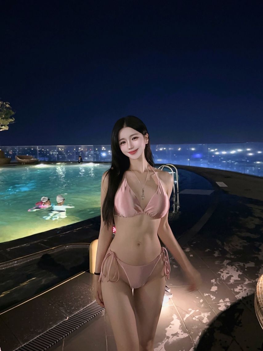 윈터1_22.jpg