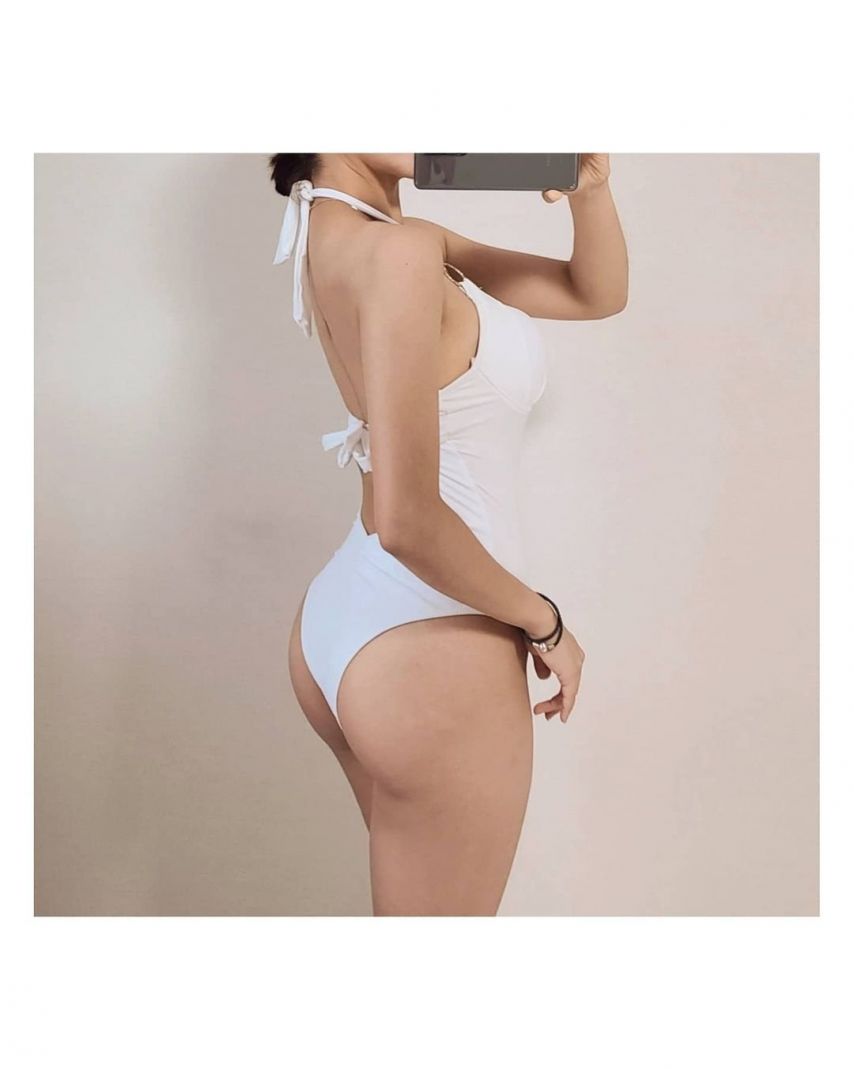 피팅모델 최수현1_3.jpg
