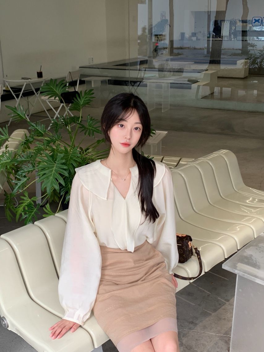 김수진(s2ujiin)1_1.jpeg