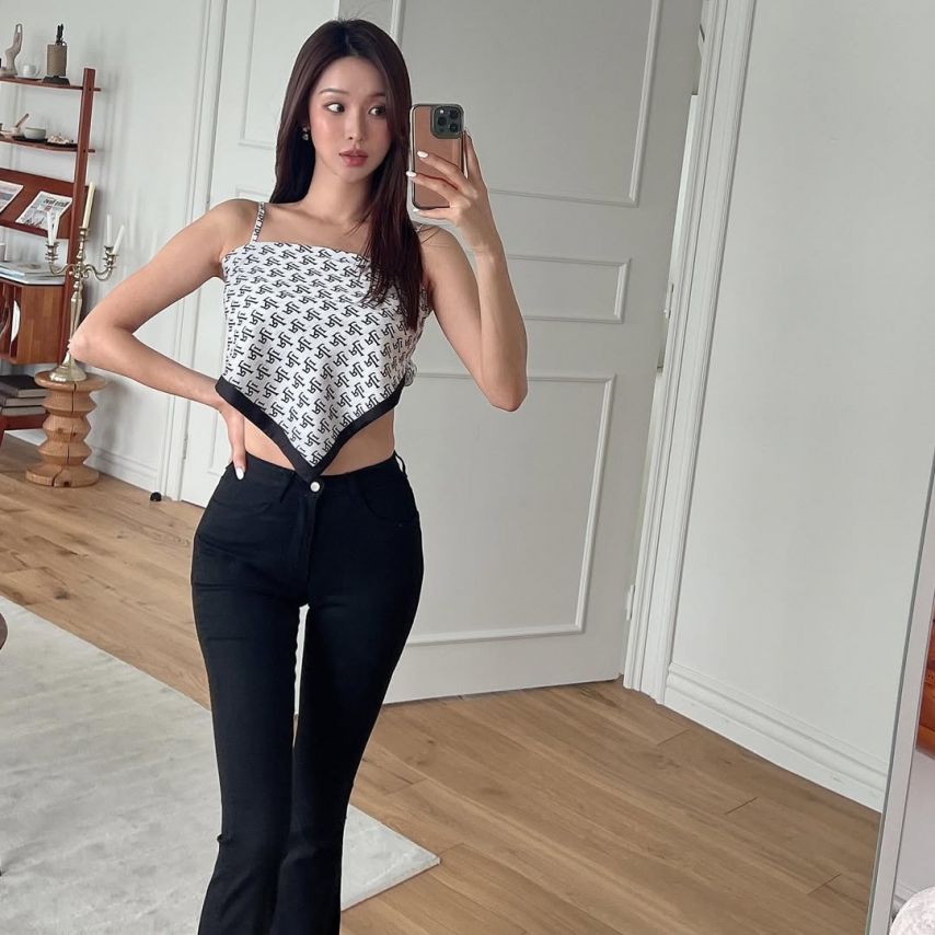 박다현1_2.jpg