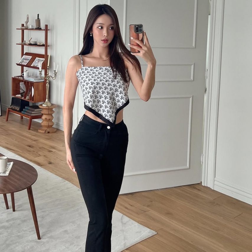 박다현1_1.jpg