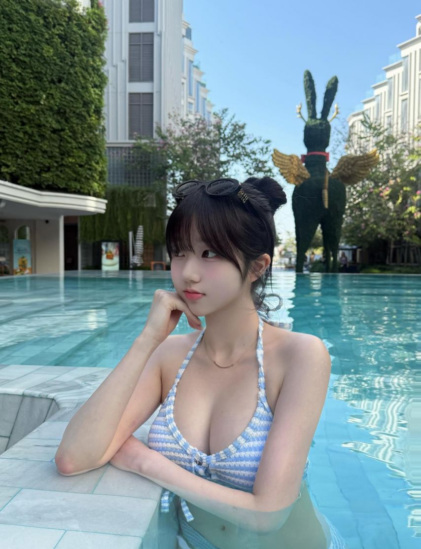 나롱이 태국 여행 비키니1_8.jpeg