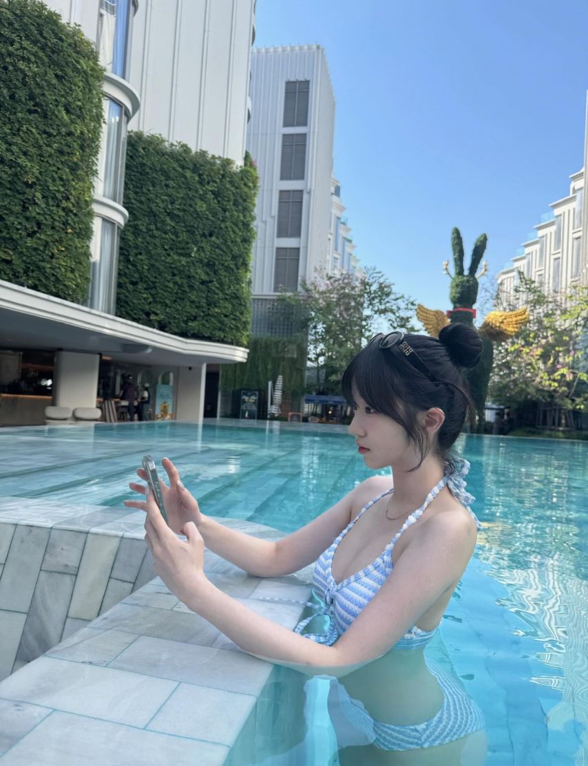 나롱이 태국 여행 비키니1_5.jpeg