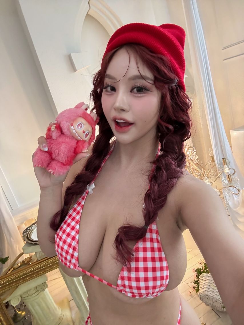 핵무기좌 바비앙1_1.jpeg