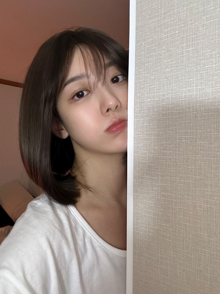 홍민하(nnin.lna)1_4.jpeg